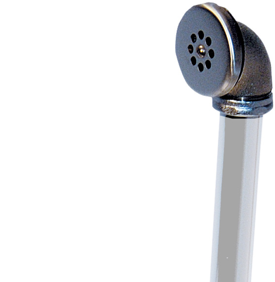 Product image #2 for Krowne 22-500 Sink Drains