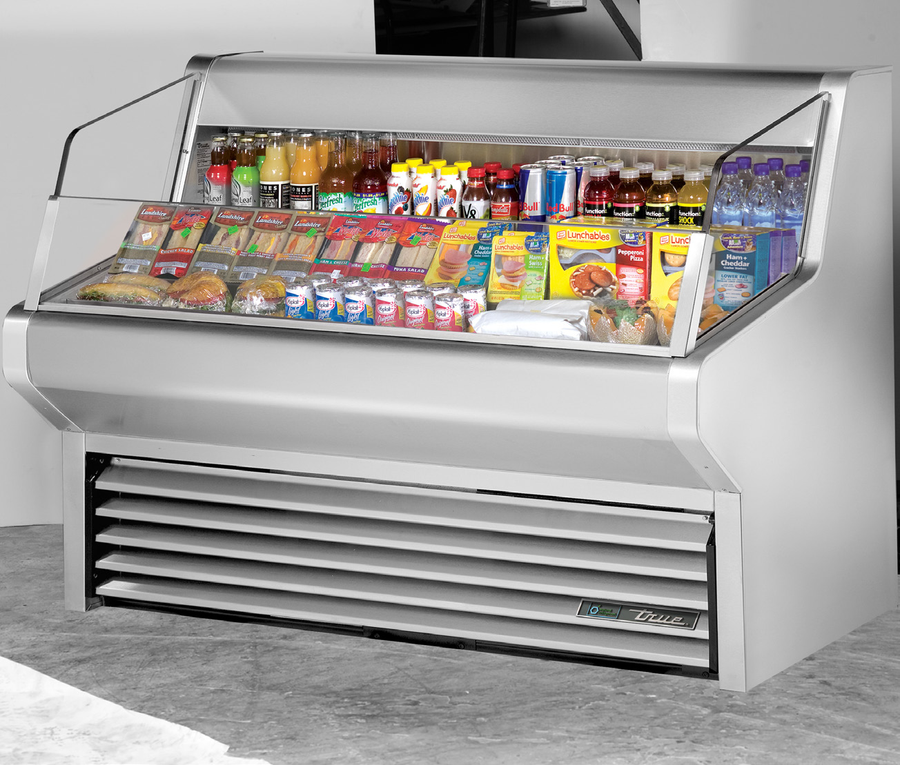THAC-60-S-HC-LD