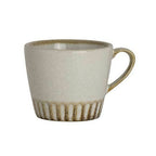 Thumbnail image #1 for Steelite International Robert Gordon, Adelaide Birch 6162RG137 Porcelain Espresso Cup, 3.75 oz Case of 2 Dozen
