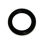Thumbnail image #1 for Fisher 2900-5000 Temperature Control O-Ring