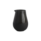Thumbnail image #1 for Steelite International Off Grid Studio, Gray OG1017668 Ceramic Jug, 10.25 oz, Gembrook Gray 1 Dozen