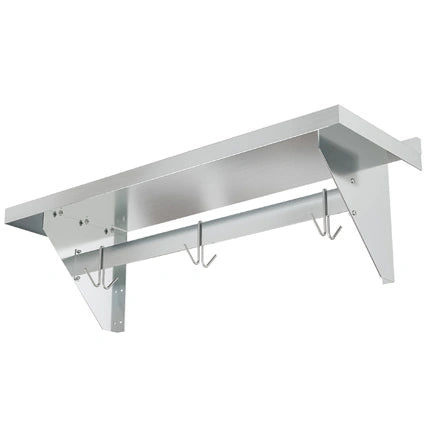 WMPS-1236