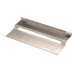 Thumbnail image #1 for AllPoints Foodservice Parts & Supplies 264429 Fryer Basket Hanger for Vulcan Fryers, 13 x 8.25 x 2 in