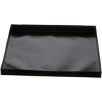 Thumbnail image #1 for AllPoints Foodservice Parts & Supplies Mavrik 8013888 Solid PTFE Cooking Basket