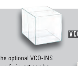 VCO-INS
