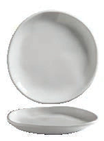 CP6CL