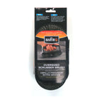 Thumbnail image #1 for Chef Master Mr. Bar-B-Q 06470Y Mesh Grill Scrubber Brush, Stainless Steel Case of 6