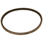 Thumbnail image #1 for AllPoints Foodservice Parts & Supplies 1181033 Belt Pulley, 9" Outer Diameter x 8-1/4" Inner Diameter