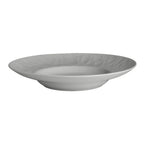 Thumbnail image #2 for Steelite International Rene Ozorio, Atelier 61192ST7921 Pasta Bowl, 10 oz, 11.25" Round Porcelain, Cool Blue-White 1 Dozen