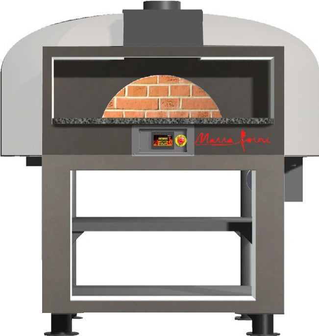 Marra Forni EF165WG - manufacturer image