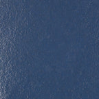Thumbnail image #2 for G.E.T. Bugambilia IS016PC Salad Bar Bowl, 744 oz., 18" Square x 6" Deep, Cast Aluminum with Resin Coating, Pacific Blue