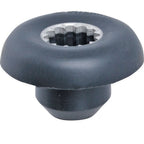 Thumbnail image #1 for AllPoints Foodservice Parts & Supplies 26385 Drive Sockets with Allen Wrench Set