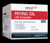 Thumbnail image #2 for Henny Penny 12088 Fryer Filter Paper & Powder