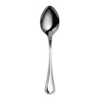 Thumbnail image #1 for Steelite International WNK, Leopardi 5307S004 18/10 Stainless Steel Table Spoon, 8-1/4" Pack of 1 Dozen