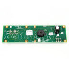 Thumbnail image #1 for AllPoints Foodservice Parts & Supplies 461804 Time/Temperature Control for Star Two-Sided Toaster