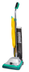 Thumbnail image #2 for Bissell Big Green Commercial ProShake Upright Commercial Vacuum with 12-Inch Cleaning Path