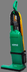 Thumbnail image #3 for Bissell Big Green Commercial BG1000 Heavy-Duty Upright Commercial Vacuum Cleaner