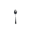 Thumbnail image #1 for Cardinal Aqua by Sola FQ096 Table Spoon, 8 1/4" 1 Dozen