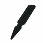 Thumbnail image #1 for Libertyware PSM-W Plastic Steak Marker, Well, Black