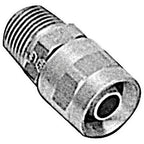 Thumbnail image #1 for AllPoints Foodservice Parts & Supplies 261723 Repair Coupling for Fisher 2980-3000