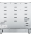 Thumbnail image #7 for KoolMore 36-Inch Professional Freestanding Electric Range with 6 Cu. Ft. Oven, 5 Elements, Digital Controls, Stainless Steel, 240V