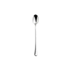 Thumbnail image #1 for Steelite International Folio, Finale 5739SX006 Iced Tea Spoon, 7.88", 18/10 Stainless Steel 1 Dozen