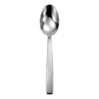 Thumbnail image #1 for 1880 Hospitality Libra by Oneida® T922STBF Table/Serving Spoon, 8-5/8", 18/10 Stainless Steel, High Polish Pack of 1 Dozen