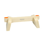 Thumbnail image #1 for Korin Inc TK-206 Cutting Board Lifter/Riser, 11.8"L x 4.7"W x 3.5"H, Polyethylene, Beige