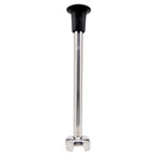 Thumbnail image #1 for Winco ProFusion WIB-SHAFT21 Immersion Blender Shaft Only, 21", stainless steel with 304 stainless steel blade, for WIB-900 models