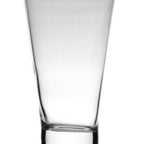 Thumbnail image #1 for Kadra Kitchenware Vikko VK-53303 Water Glass, 10.7 oz., Oslo Case of 24