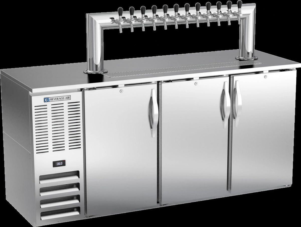 DDN72HC-S-12T