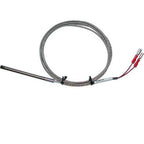 Thumbnail image #1 for AllPoints Foodservice Parts & Supplies 441482 Thermocouple Temperature Sensor Probe
