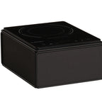 Thumbnail image #2 for Cal-Mil 23707-13 Induction Unit, 1800 W, 120 V, Black Metal