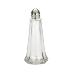 Thumbnail image #1 for TableCraft Products 83TP Coarse Pepper Shaker Top, Stainless Steel Case of 2880