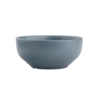 Thumbnail image #1 for Cardinal Reflections Slate by Santa Anita FP268 Stoneware Pasta Bowl, 12 oz, 4.88 in Diameter Case of 3 Dozen