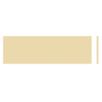 Thumbnail image #1 for Arcobaleno Pasta Equipment AEX30STELLA#38 Pappardelle Pasta Extruder Die, 15mm, Bronze
