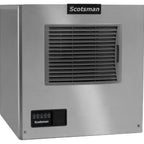 Thumbnail image #1 for Scotsman Prodigy ELITE® MC0522SAX-32 Commercial Ice Maker, Half-Size Cube, Air-Cooled Self-Contained, Up to 464 lb/24 hr