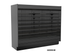 Thumbnail image #5 for Structural Concepts Fusion® Self-Service Refrigerated Open Reach-In Display Case