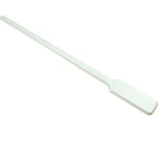Thumbnail image #1 for AllPoints Foodservice Parts & Supplies 8014669 Ice Bin Paddle, 46-1/2 in Long