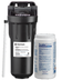 Thumbnail image #4 for Everpure SR-X Feeder and Deliming Polyphosphate Scale Inhibitor System for Steam Equipment, 6.0 GPM