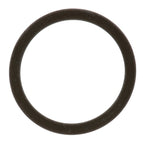 Thumbnail image #1 for AllPoints Foodservice Parts & Supplies 321323 Replacement O-Ring for Commercial Shelving