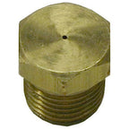 Thumbnail image #1 for AllPoints Foodservice Parts & Supplies 262975 Replacement Orifice