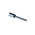 Thumbnail image #1 for Alfa International B-208 Slicer Foot/Leg/Post, 3/4-inch Short Spacer, for Berkel Slicers