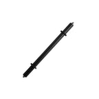 Thumbnail image #1 for Alfa International Heat Seal HS6301 Film Roller Assembly Kit for 600A Bag Sealer