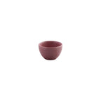 Thumbnail image #1 for G.E.T. Corona, Cosmos Nova PA1822904512 Porcelain Bouillon Cup, 8.5 oz, 4 in Diameter x 2.5 in H 1 Dozen