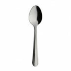 Thumbnail image #1 for Libertyware Dominion DOM11 6-Inch Heavy Teaspoon, 1.8 mm Thick, 18/0 Stainless Steel, Vibro Finish Case of 36 Dozen