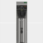 Thumbnail image #1 for FETCO Extractor T122DUS-1A117-PN001 Double Station Automatic-Fill Tea Brewer, 2.66-Gallon Tank, 18 GPH