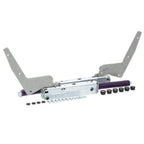 Thumbnail image #1 for AllPoints Foodservice Parts & Supplies 8015206 Bar Equipment Door Hinge