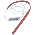 Thumbnail image #1 for AllPoints Foodservice Parts & Supplies 341914 Replacement Strip Heater