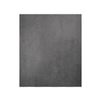 Thumbnail image #1 for Risch PINE3RING-TAM 8.5X11 Vinyl 3-Ring Menu Binder, 8-1/2 x 11 in, 1/2 in Capacity, Light-Grain Faux-Leather Finish Case of 25
